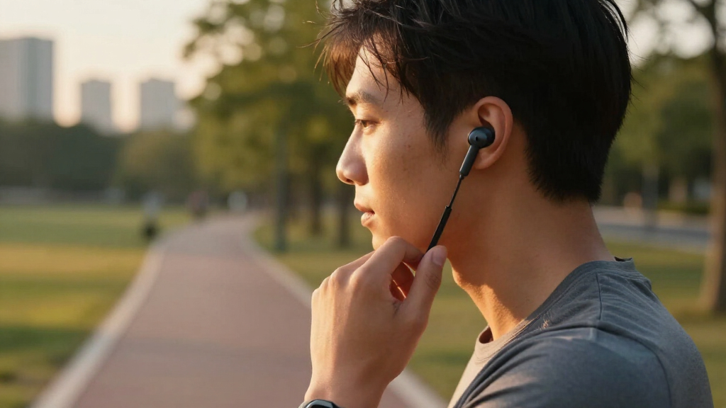 12 Best Student-Friendly Wireless Earbuds in 2026