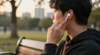 12 Best Student-Friendly Wireless Earbuds in 2026