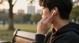 12 Best Student-Friendly Wireless Earbuds in 2026