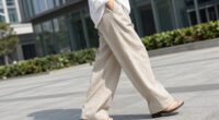 12 Best Wide-Leg Trousers in 2026