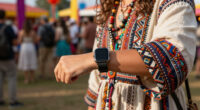 13 Best Festival Outfits in 2026