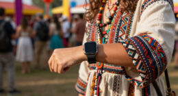 13 Best Festival Outfits in 2026