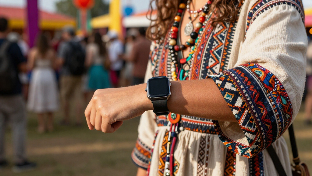 13 Best Festival Outfits in 2026