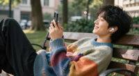 13 Best Gen Z Sweaters in 2026