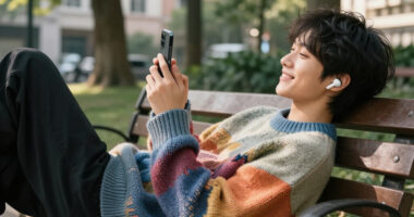 13 Best Gen Z Sweaters in 2026