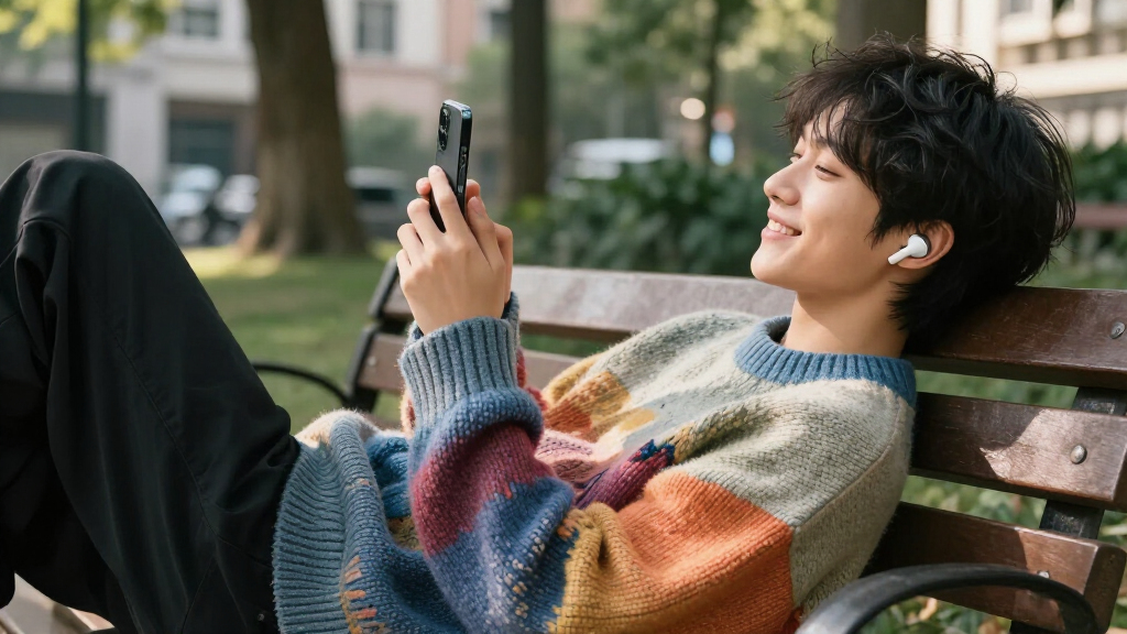 13 Best Gen Z Sweaters in 2026