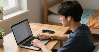 13 Best Student-Friendly Wireless Earbuds in 2026