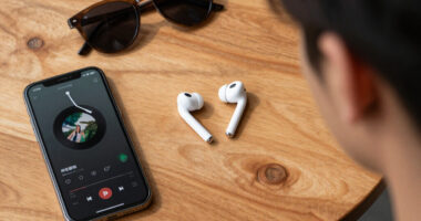 13 Best Student-Friendly Wireless Earbuds in 2026