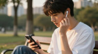 13 Best Student-Friendly Wireless Earbuds in 2026