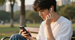 13 Best Student-Friendly Wireless Earbuds in 2026