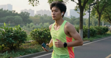 13 Best Student-Friendly Wireless Earbuds in 2026