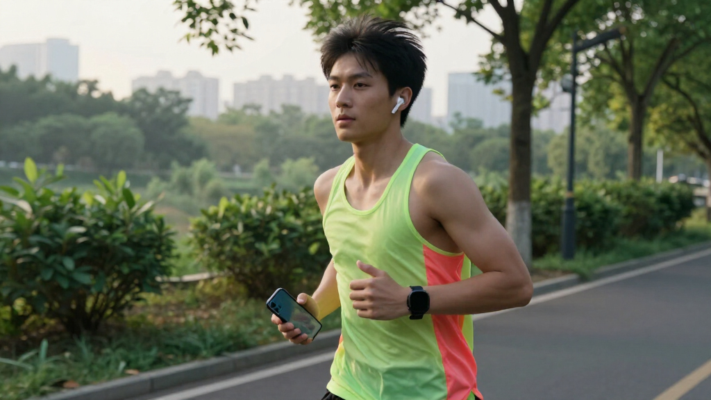 13 Best Student-Friendly Wireless Earbuds in 2026