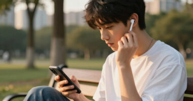 13 Best Student-Friendly Wireless Earbuds in 2026