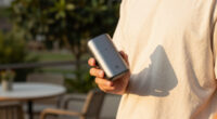 13 Best Stylish Mosquito Repellents in 2026