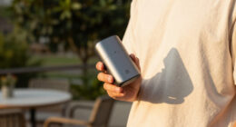13 Best Stylish Mosquito Repellents in 2026