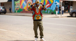 14 Best African Streetwear Brands in 2026