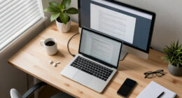14 Best Portable External Monitors for Students in 2026