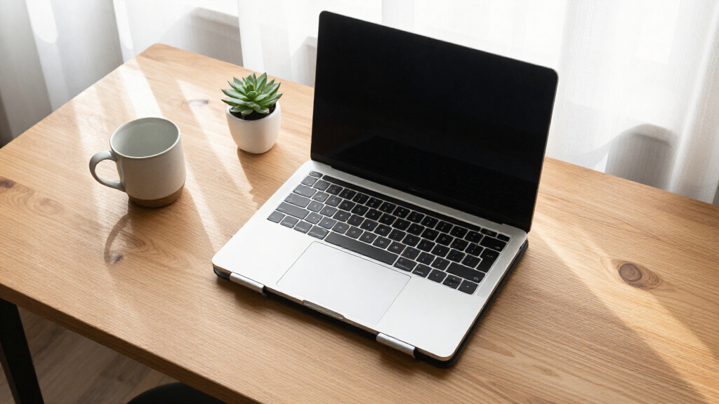 14 Best Student Ergonomic Laptop Stands in 2026