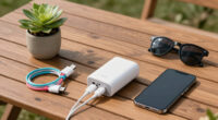 14 Best Student-Friendly Portable Chargers in 2026