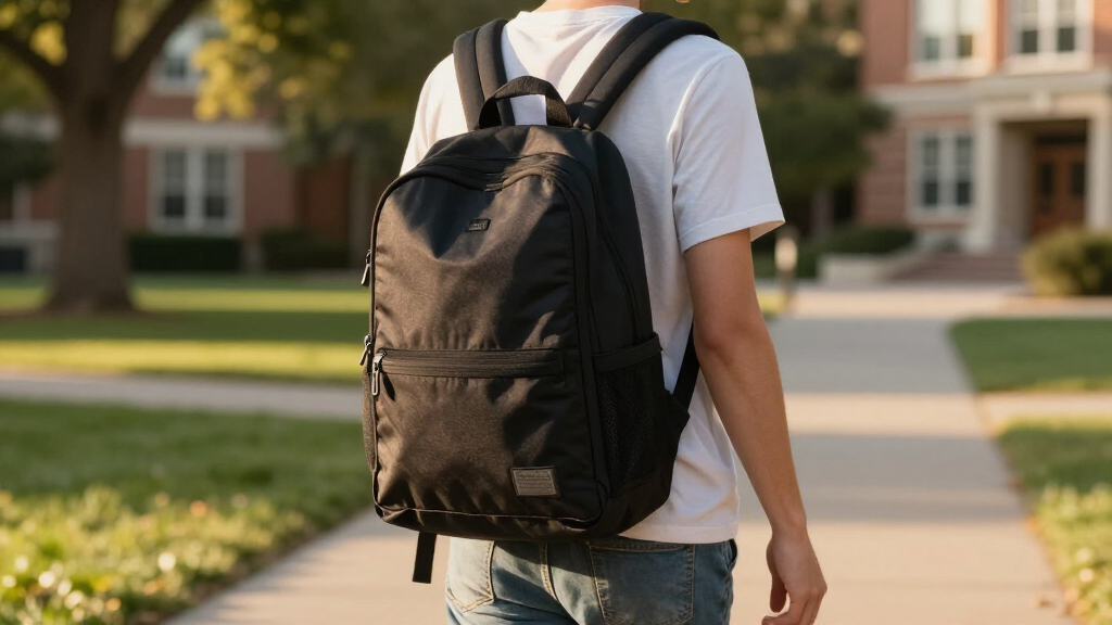 14 Best Student Laptop Backpacks in 2026