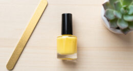 14 Best Yellow Nail Polishes in 2026
