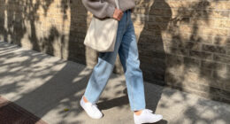 15 Best Affordable Fashion Clothing in 2026