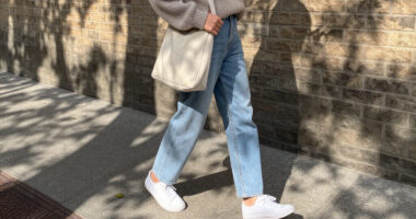 15 Best Affordable Fashion Clothing in 2026