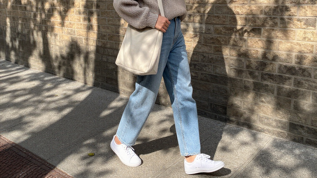15 Best Affordable Fashion Clothing in 2026