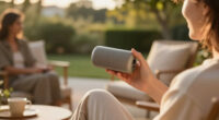 15 Best Compact Wireless Bluetooth Speakers for 2026