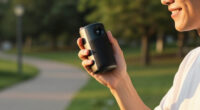 15 Best Compact Wireless Bluetooth Speakers in 2026