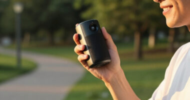 15 Best Compact Wireless Bluetooth Speakers in 2026