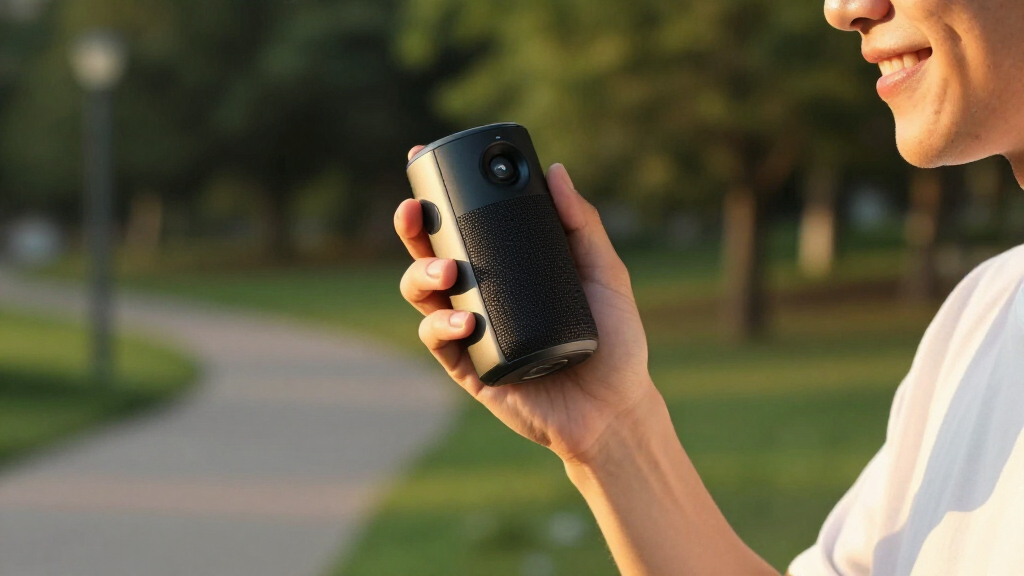 15 Best Compact Wireless Bluetooth Speakers in 2026