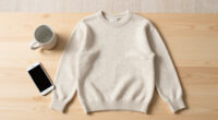 15 Best Cotton Sweaters in 2026