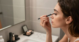 15 Best Eyeliners in 2026