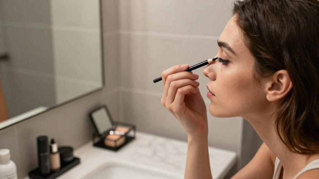 15 Best Eyeliners in 2026
