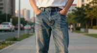 15 Best Gap Denim Jeans in 2026