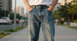 15 Best Gap Denim Jeans in 2026