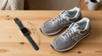 15 Best Grandpa-Style New Balance Shoes in 2026