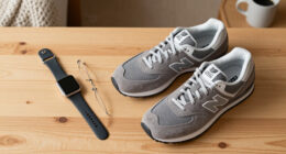 15 Best Grandpa-Style New Balance Shoes in 2026