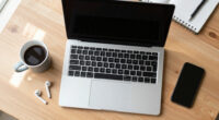 15 Best Laptops for Students in 2026