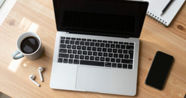 15 Best Laptops for Students in 2026