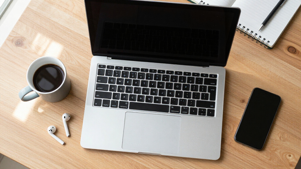 15 Best Laptops for Students in 2026