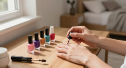 15 Best Nail Polish Sets in 2026