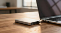 15 Best Portable External Hard Drives for 2026