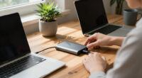 15 Best Portable External Hard Drives in 2026
