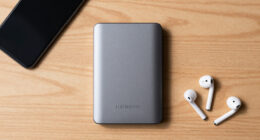 15 Best Portable External Hard Drives in 2026