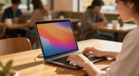 15 Best Portable External Monitors for Students in 2026