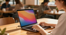 15 Best Portable External Monitors for Students in 2026