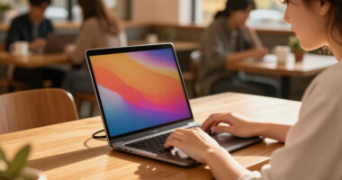 15 Best Portable External Monitors for Students in 2026