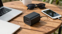 15 Best Portable Laptop Chargers in 2026